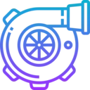 Air & Fuel System