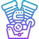 Engine Block