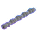 Cam Shaft
