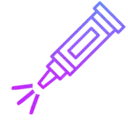 Injector