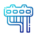 Manifold