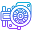 water-pump